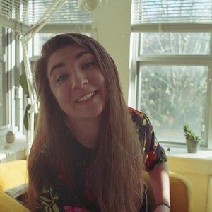 Meet your Posher, Mariah